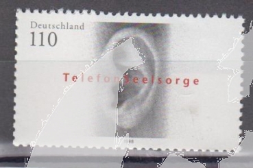 NSR 2021 ** - 1998